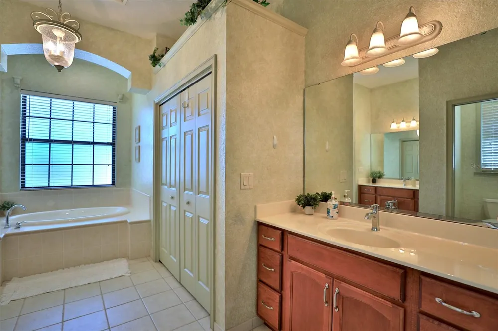 Address Not Shown Micanopy, FL 32667