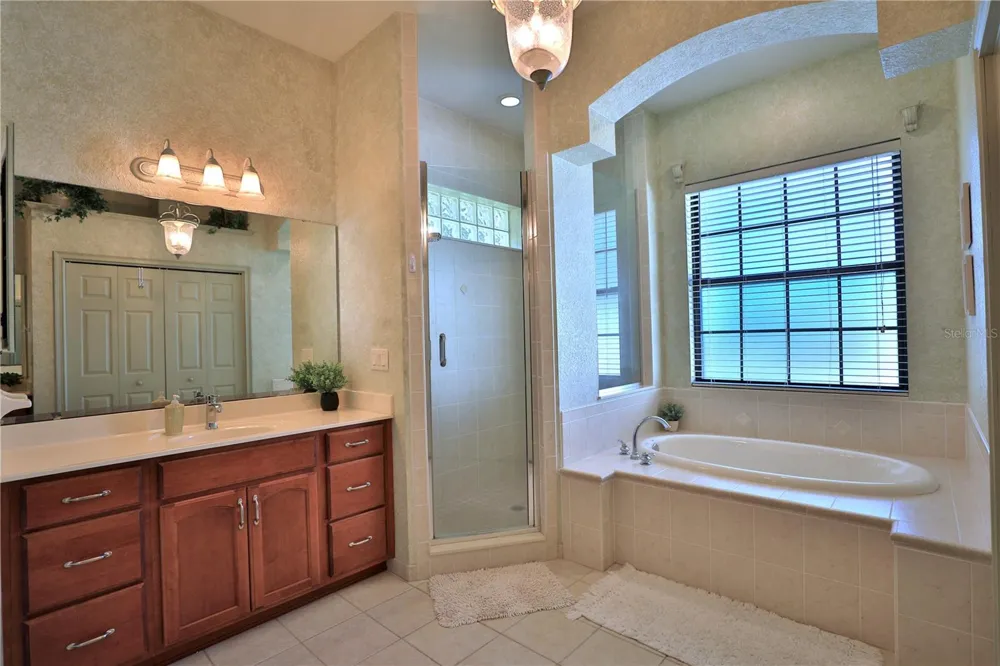 Address Not Shown Micanopy, FL 32667
