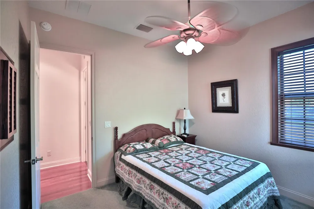Address Not Shown Micanopy, FL 32667