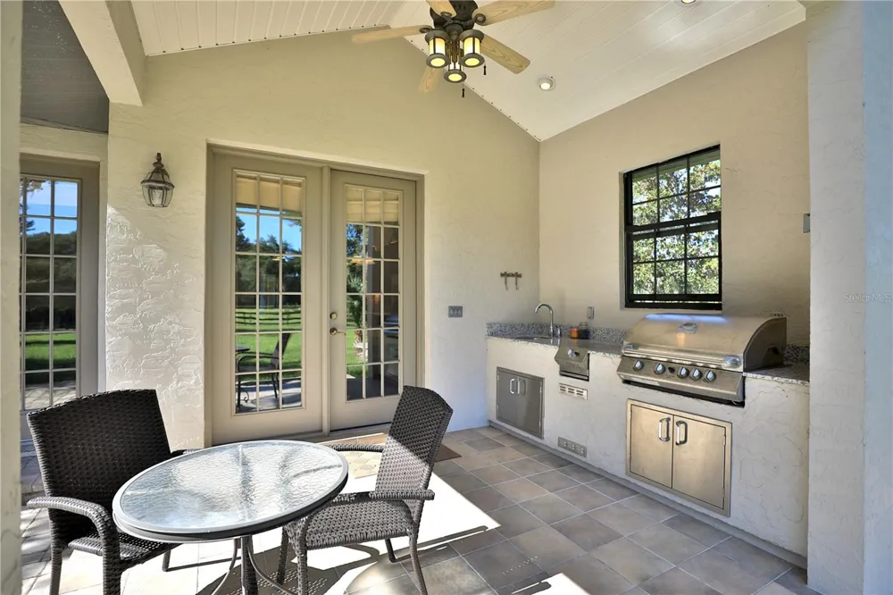 Address Not Shown Micanopy, FL 32667
