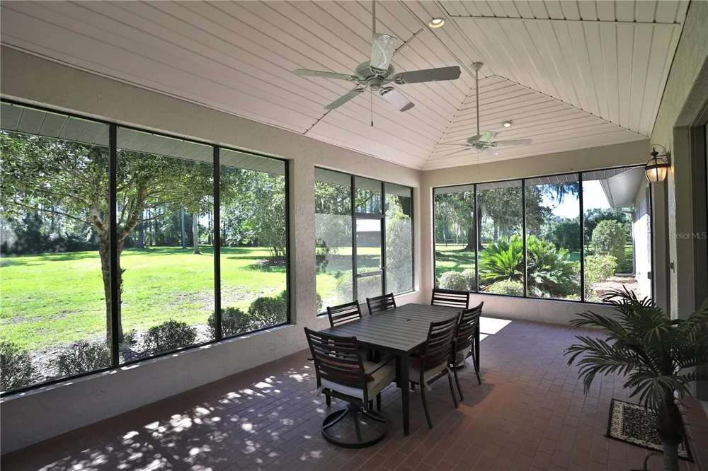 Address Not Shown Micanopy, FL 32667