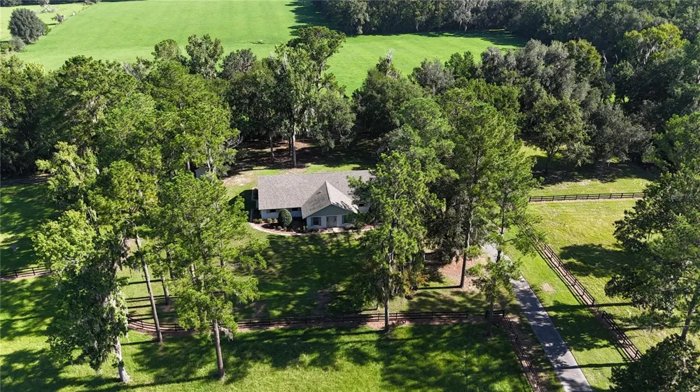 Address Not Shown Micanopy, FL 32667