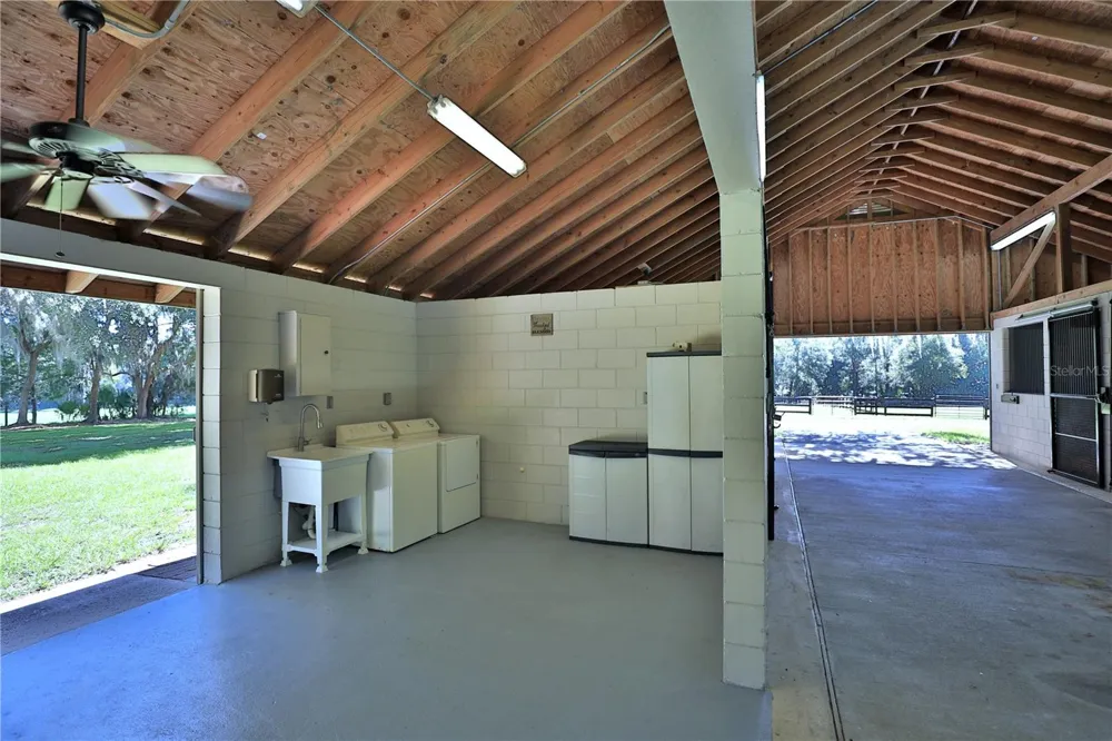 Address Not Shown Micanopy, FL 32667