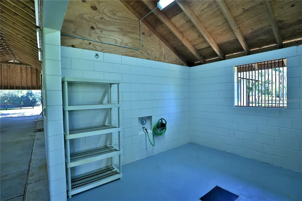 Address Not Shown Micanopy, FL 32667