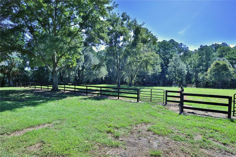 Address Not Shown Micanopy, FL 32667