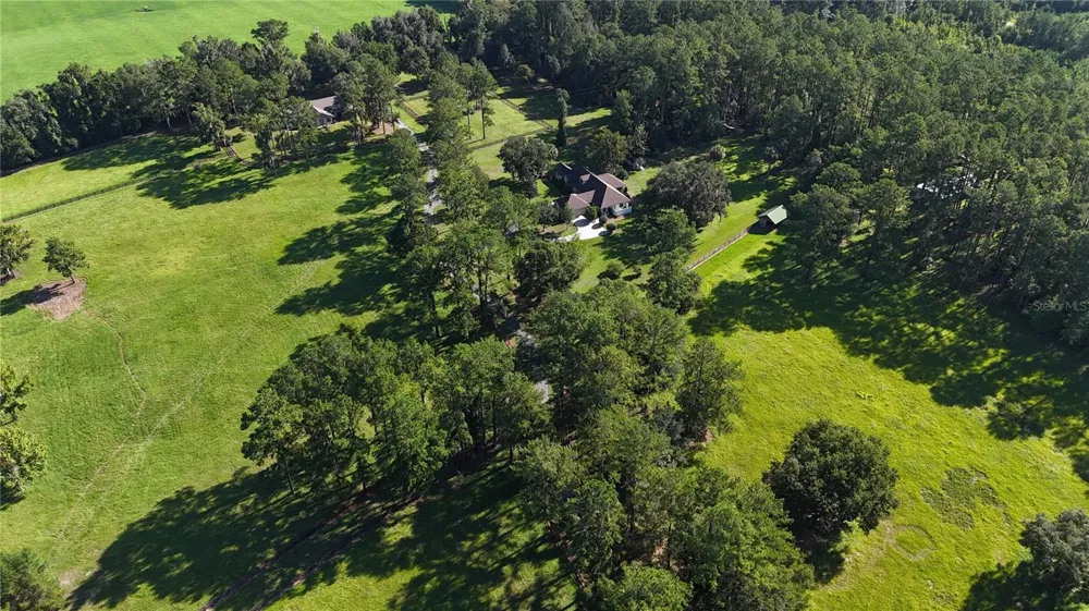 Address Not Shown Micanopy, FL 32667