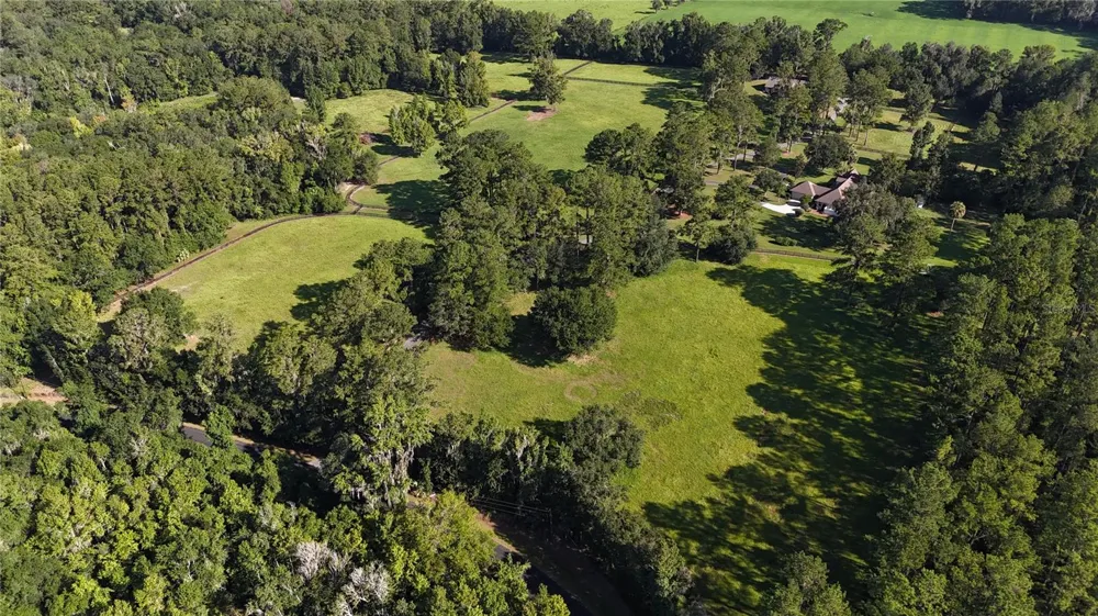 Address Not Shown Micanopy, FL 32667