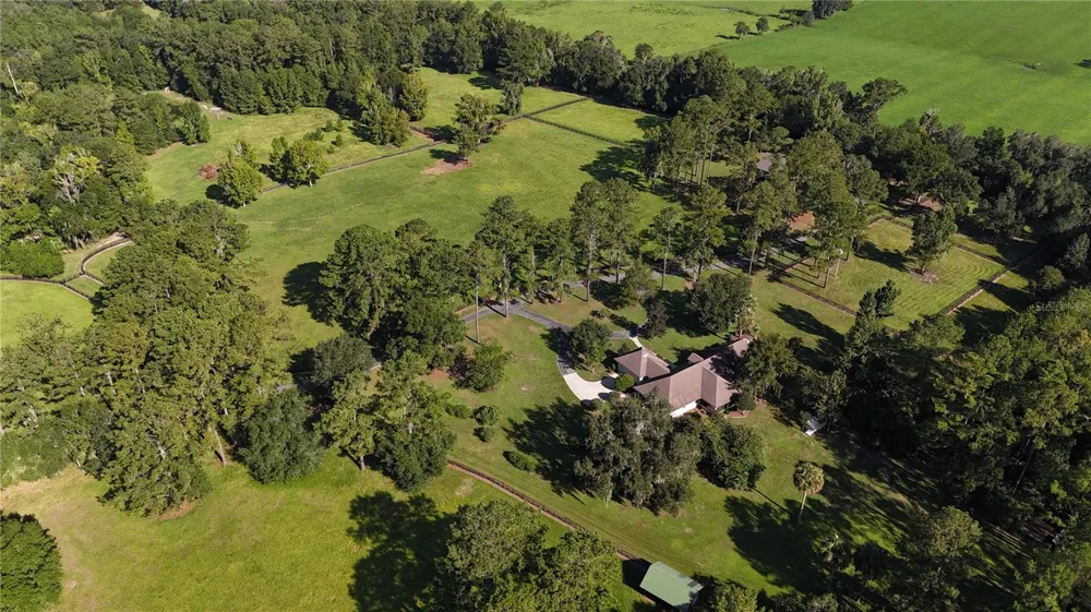 Address Not Shown Micanopy, FL 32667