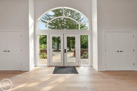 4585 Kiftsgate Bend