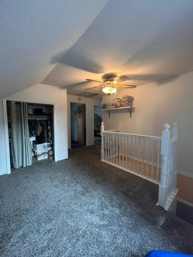 108 Grove Avenue Alma City, MI 48801