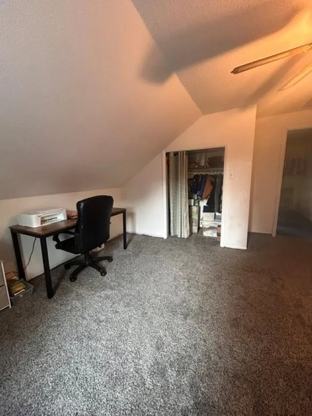 108 Grove Avenue Alma City, MI 48801