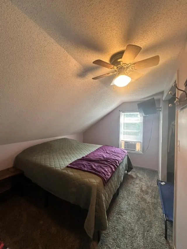 108 Grove Avenue Alma City, MI 48801