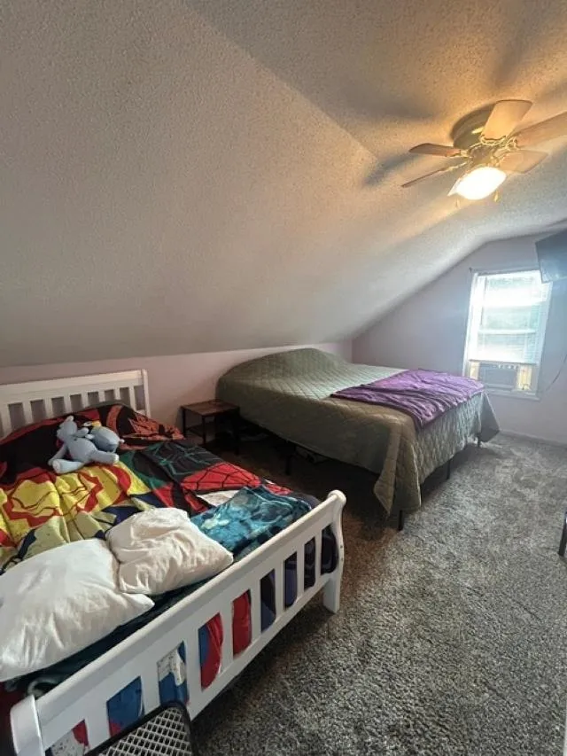 108 Grove Avenue Alma City, MI 48801