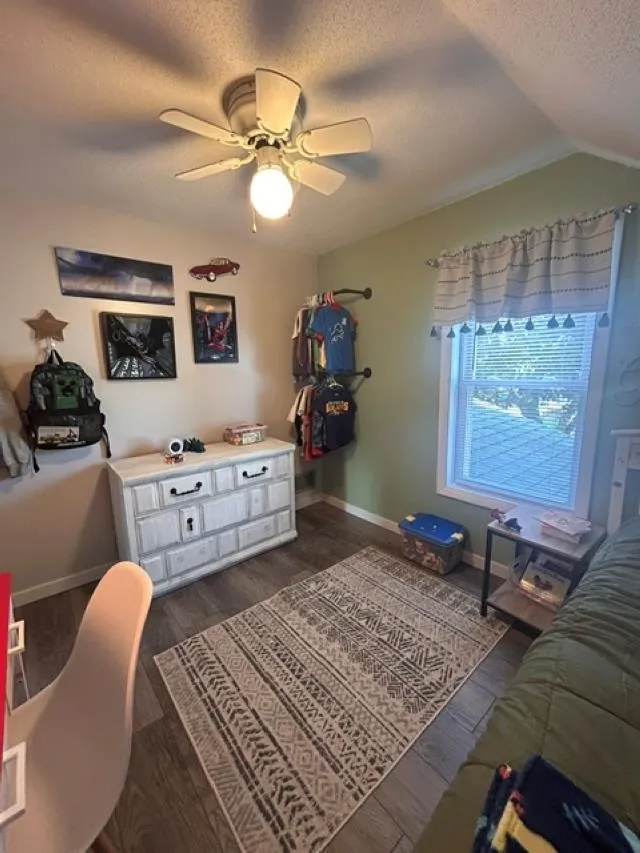 108 Grove Avenue Alma City, MI 48801