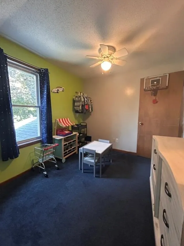 108 Grove Avenue Alma City, MI 48801