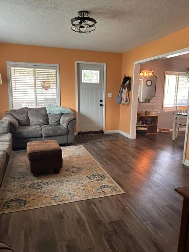 108 Grove Avenue Alma City, MI 48801