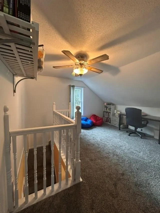 108 Grove Avenue Alma City, MI 48801