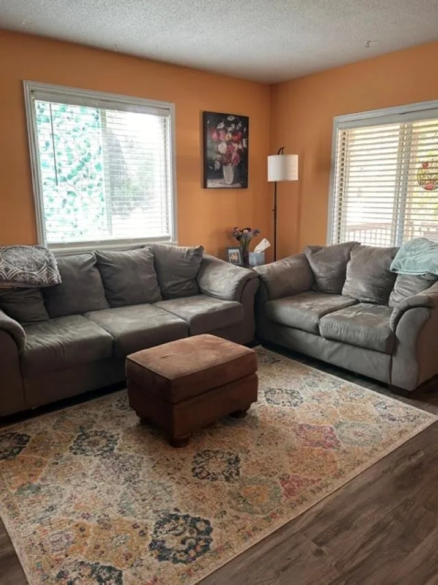 108 Grove Avenue Alma City, MI 48801