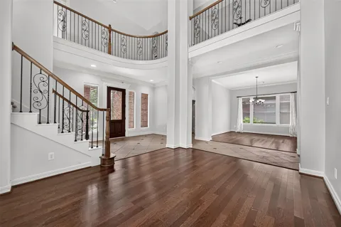 8602 Two Sisters Court