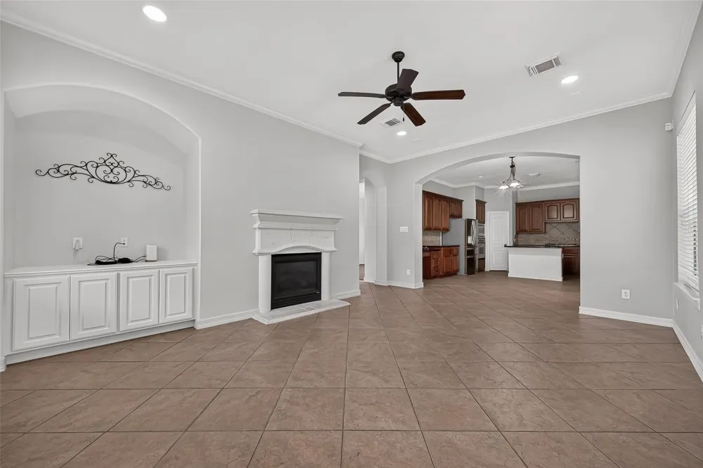 8602 Two Sisters Court Missouri City, TX 77459