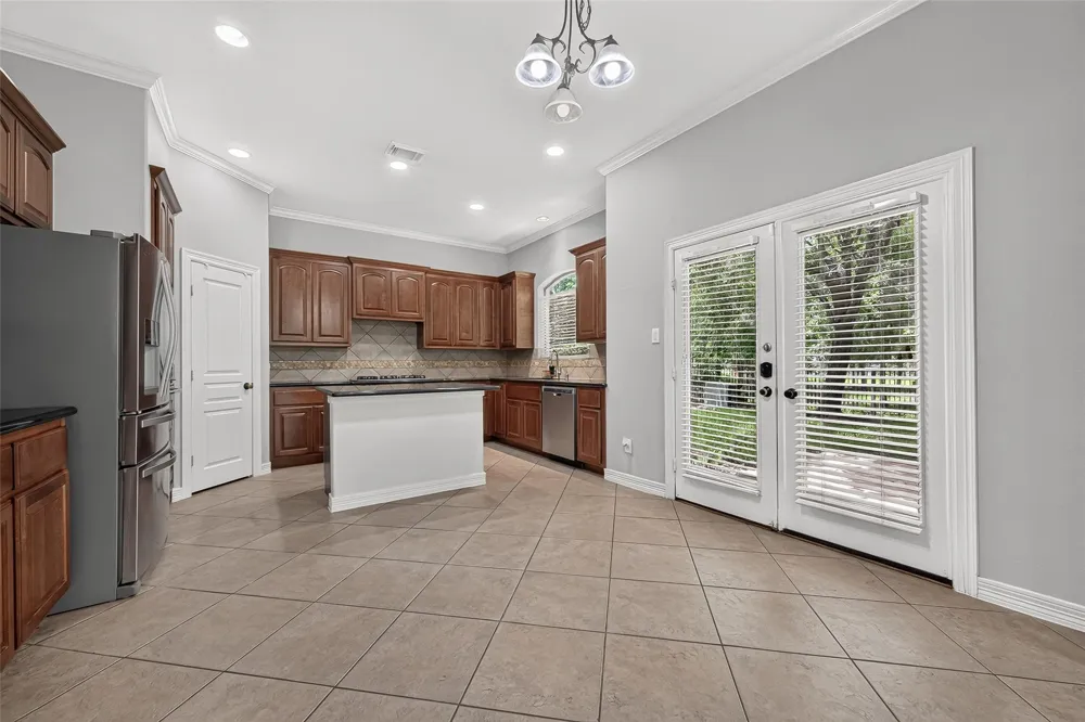 8602 Two Sisters Court Missouri City, TX 77459