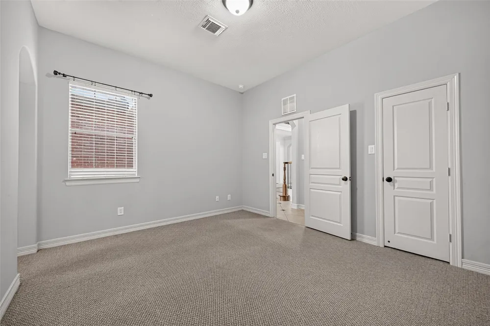 8602 Two Sisters Court Missouri City, TX 77459