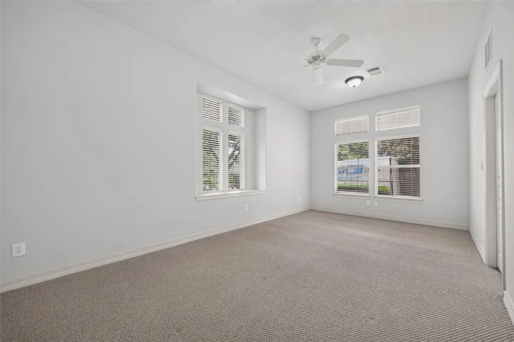 8602 Two Sisters Court Missouri City, TX 77459