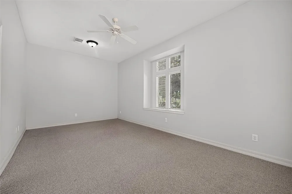 8602 Two Sisters Court Missouri City, TX 77459