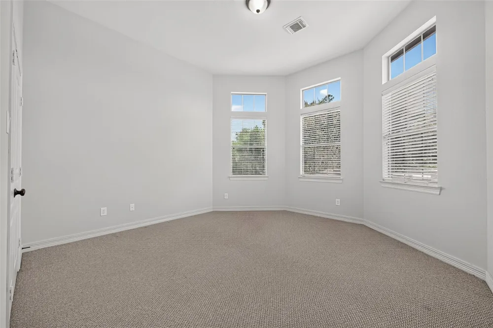 8602 Two Sisters Court Missouri City, TX 77459