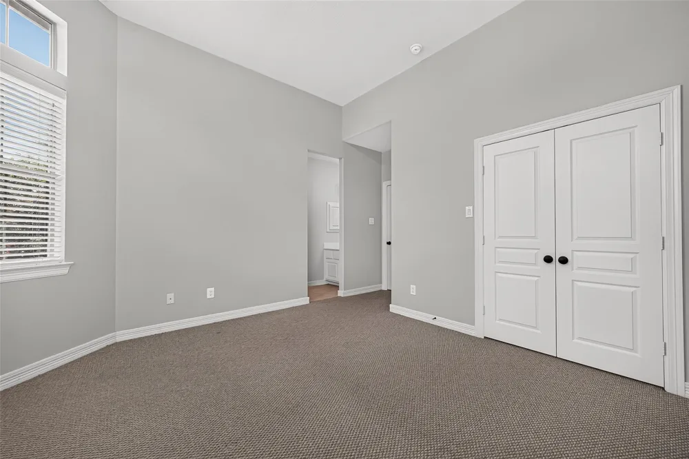 8602 Two Sisters Court Missouri City, TX 77459