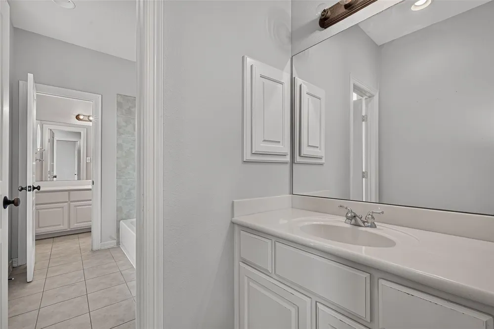 8602 Two Sisters Court Missouri City, TX 77459