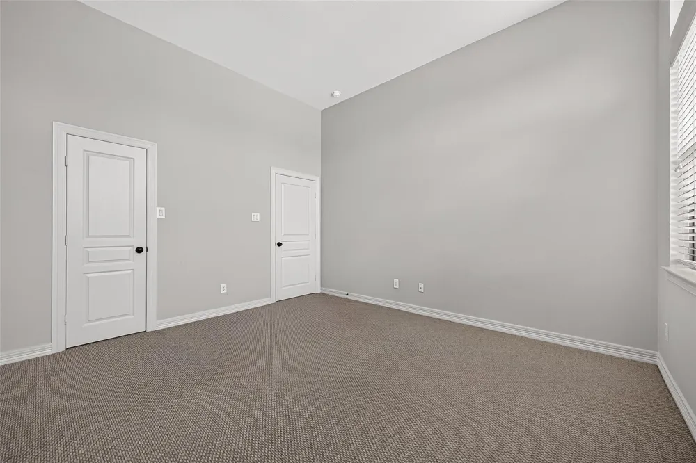8602 Two Sisters Court Missouri City, TX 77459