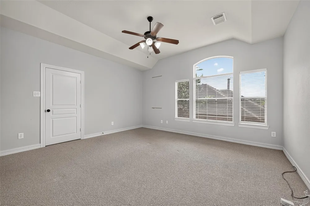8602 Two Sisters Court Missouri City, TX 77459
