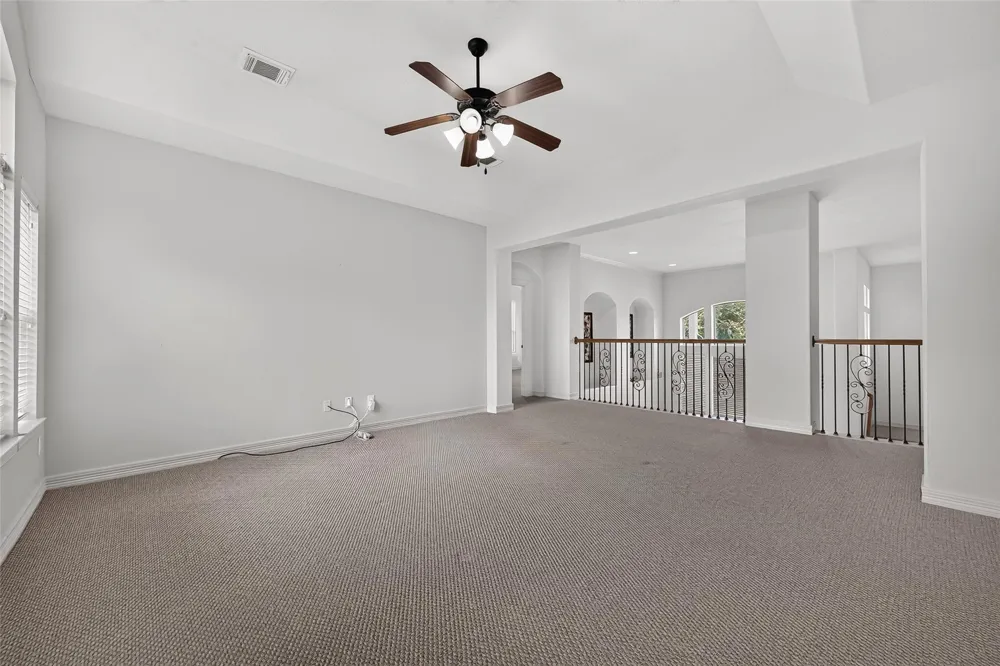 8602 Two Sisters Court Missouri City, TX 77459