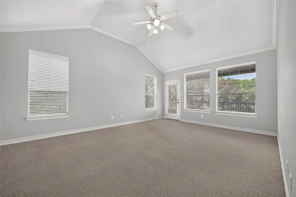 8602 Two Sisters Court Missouri City, TX 77459