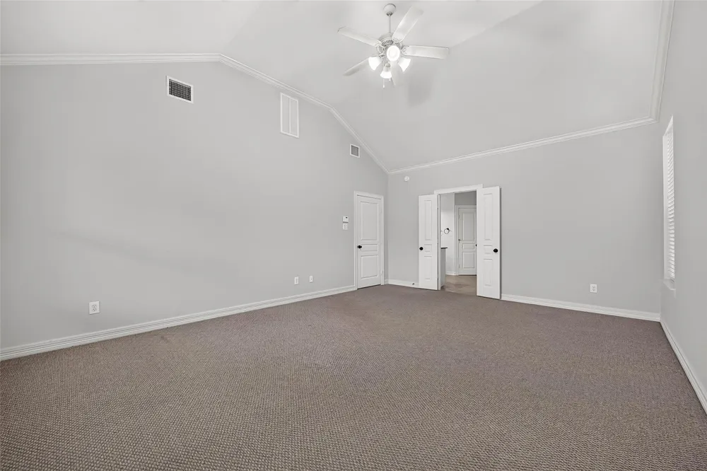 8602 Two Sisters Court Missouri City, TX 77459