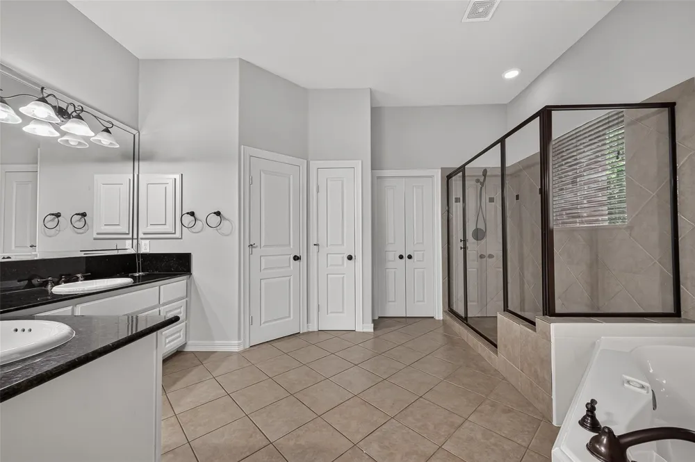 8602 Two Sisters Court Missouri City, TX 77459