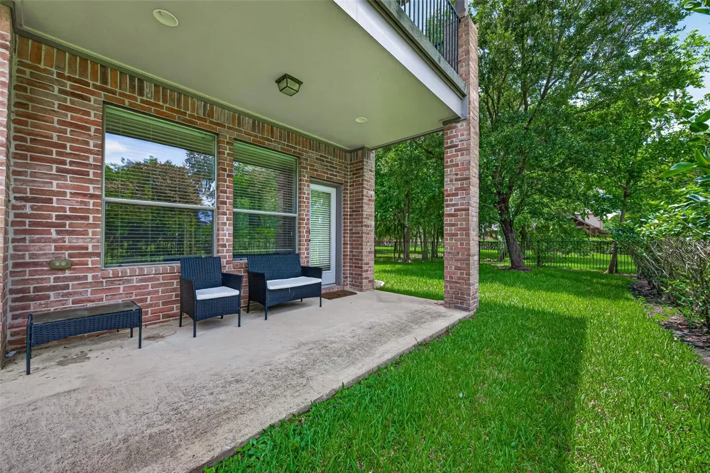 8602 Two Sisters Court Missouri City, TX 77459