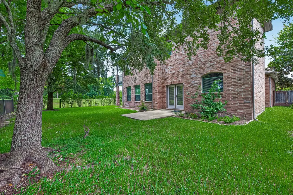 8602 Two Sisters Court Missouri City, TX 77459