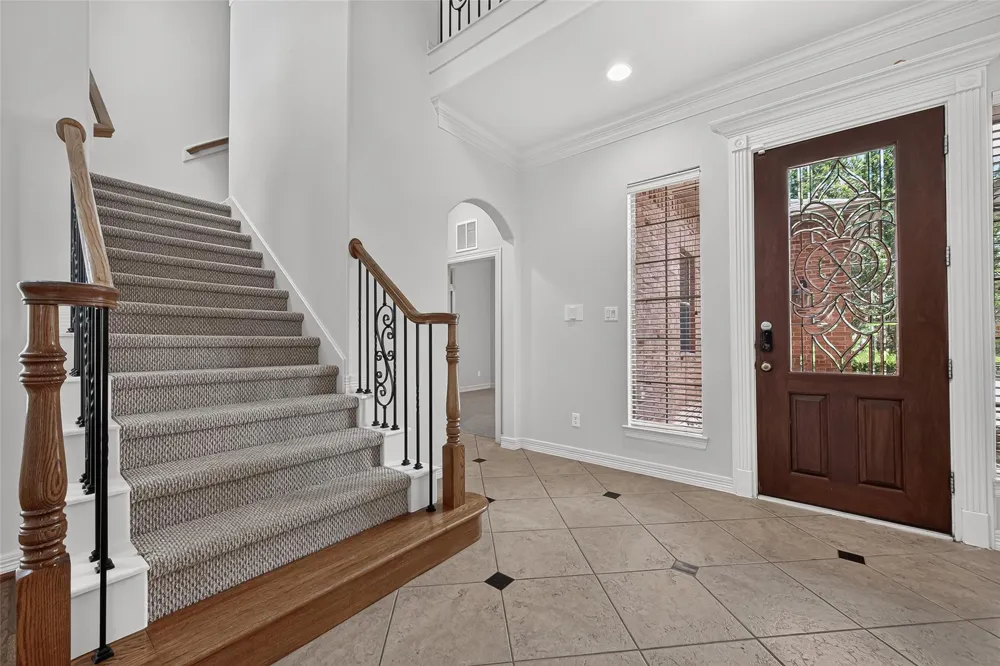 8602 Two Sisters Court Missouri City, TX 77459