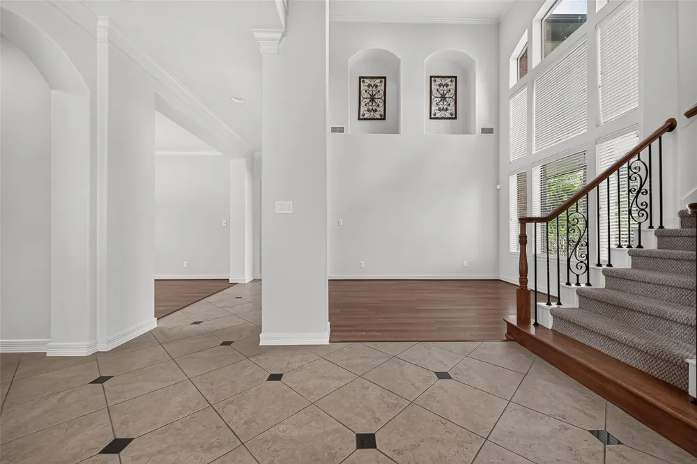 8602 Two Sisters Court Missouri City, TX 77459
