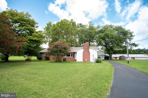 9393 AIRPORT ROAD