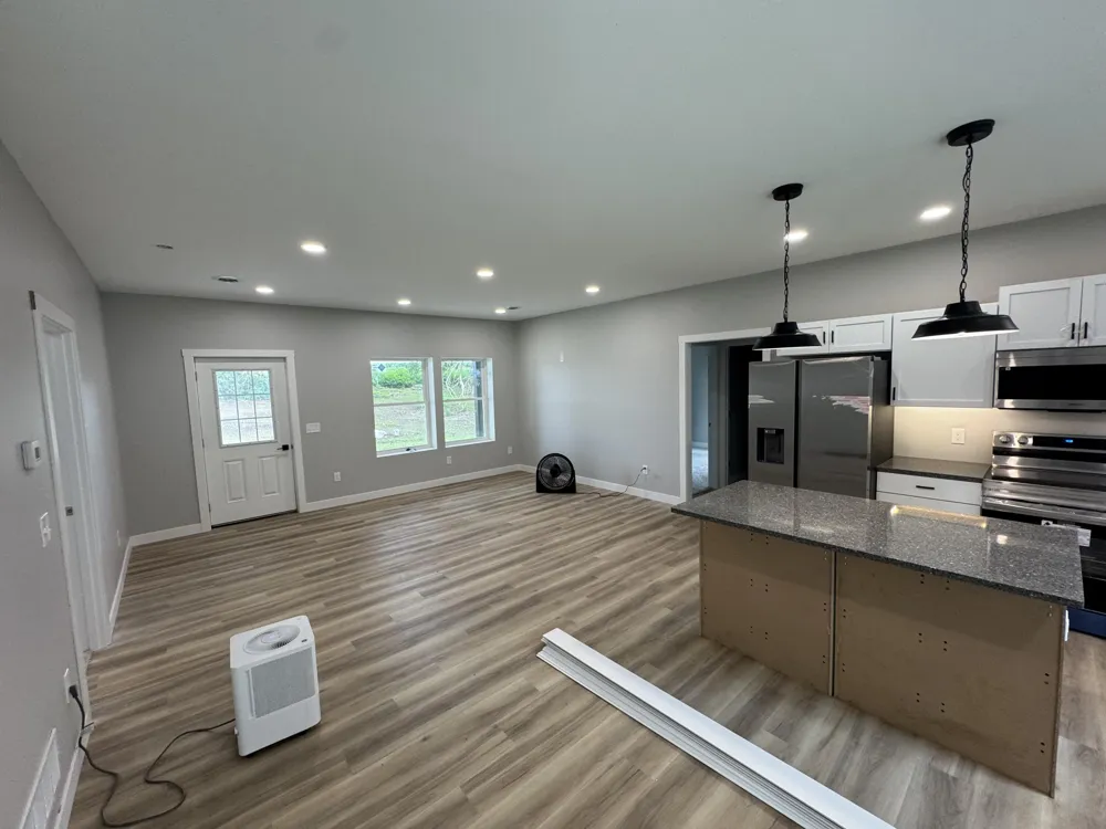 10833 Hoffman Road Three Rivers, MI 49093