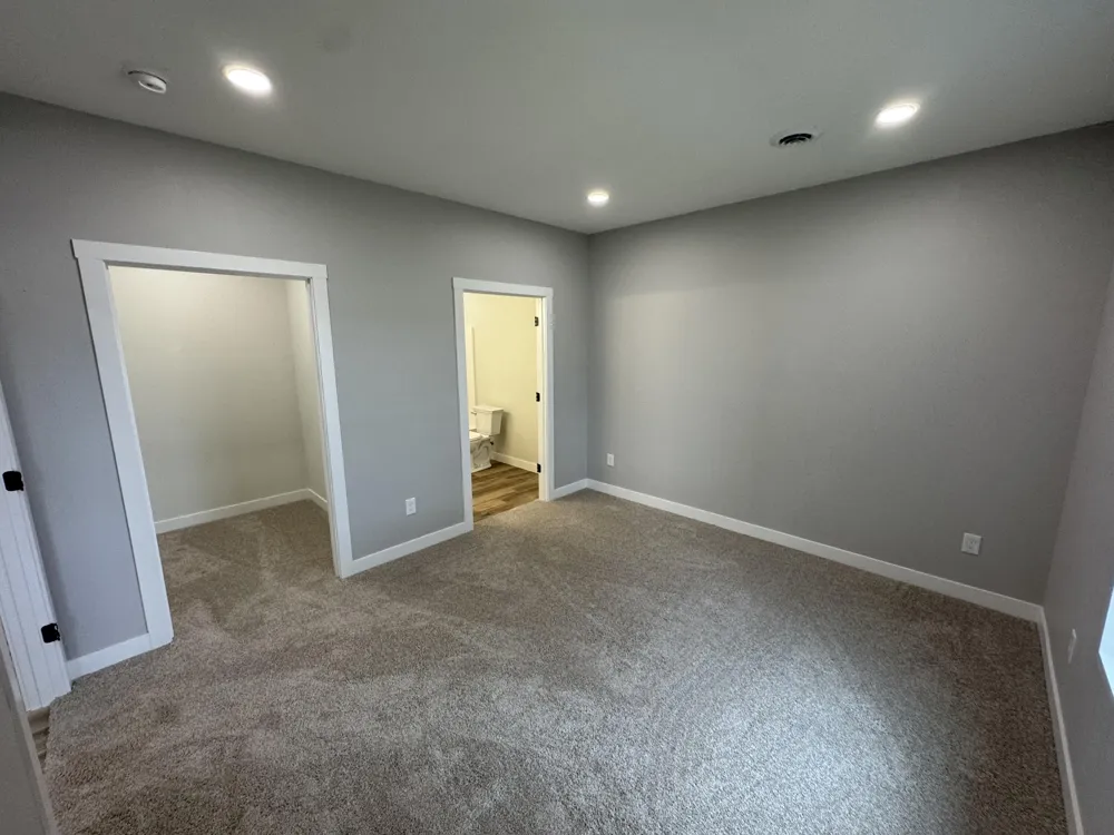 10833 Hoffman Road Three Rivers, MI 49093