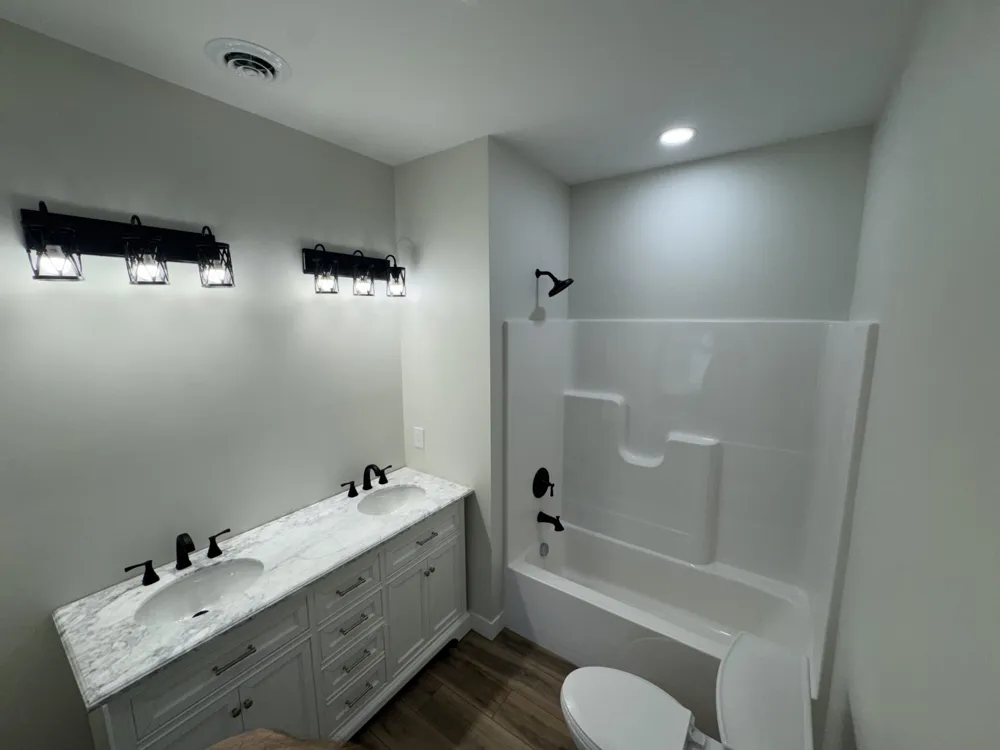 10833 Hoffman Road Three Rivers, MI 49093