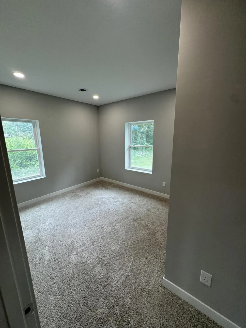 10833 Hoffman Road Three Rivers, MI 49093