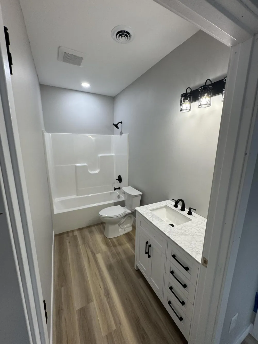 10833 Hoffman Road Three Rivers, MI 49093