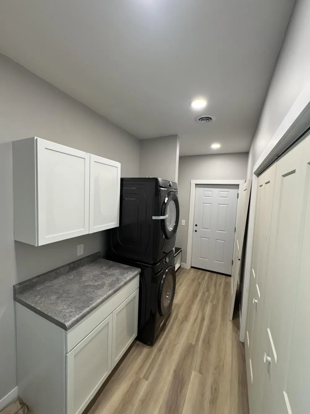 10833 Hoffman Road Three Rivers, MI 49093
