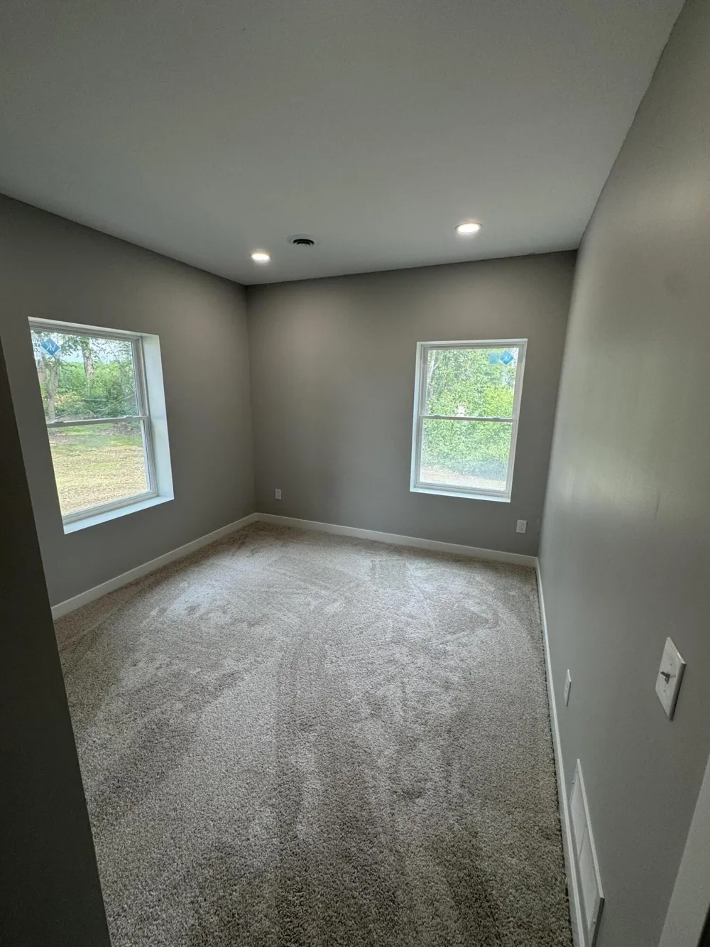 10833 Hoffman Road Three Rivers, MI 49093