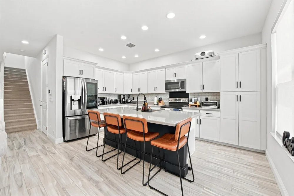 20916 NW 1ST DRIVE Pembroke Pines, FL 33029